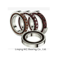 B71904e B71904-E-T-P4s-UL Spindle Angular Contact Ball Bearing B71906-E-T-P4s-UL